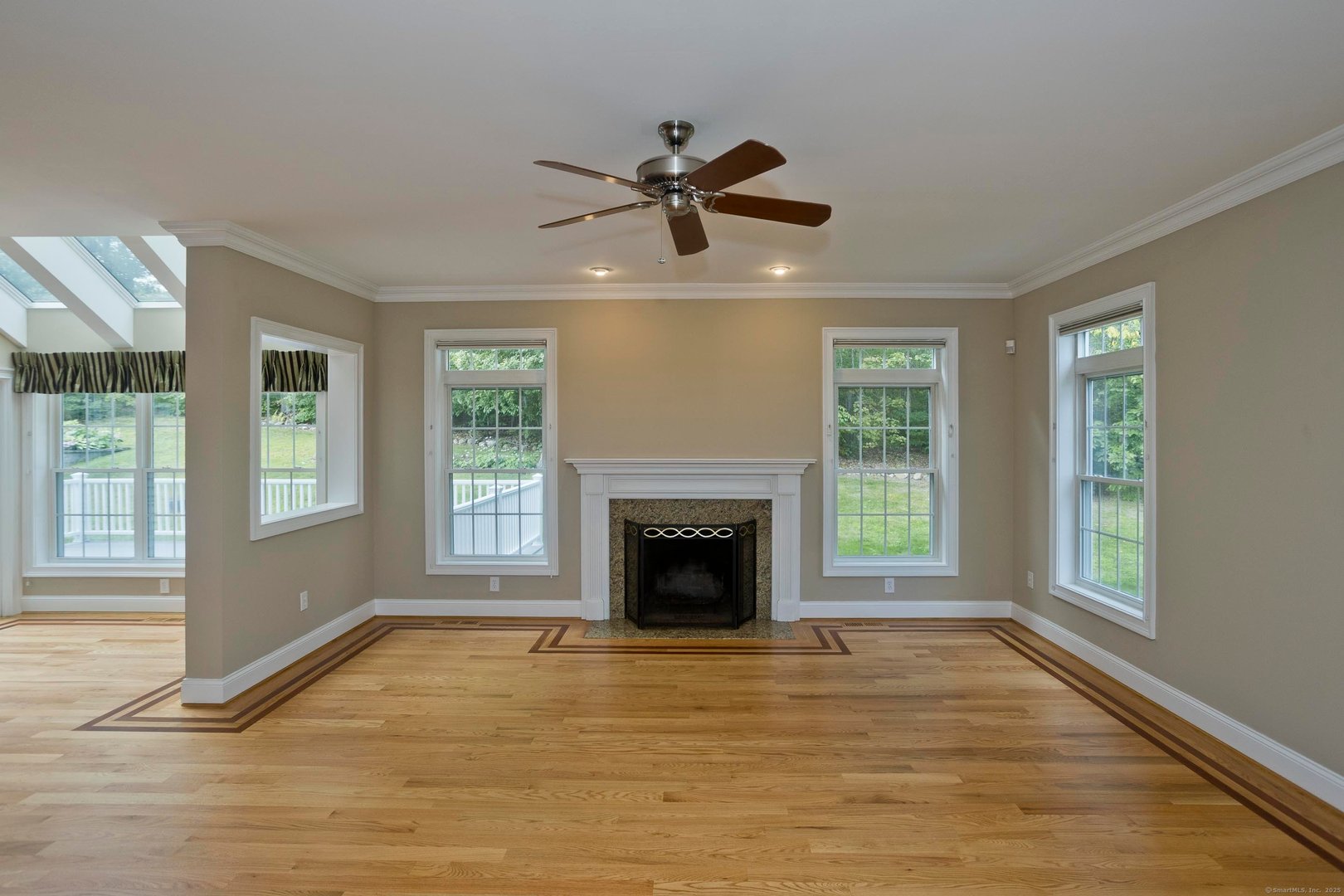 48 Cider Mill Heights Photo 28