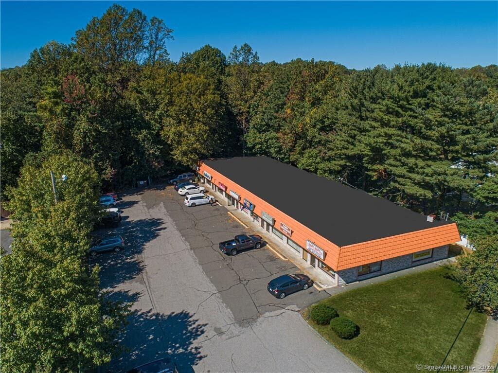 16 Red Bush Lane Photo 1