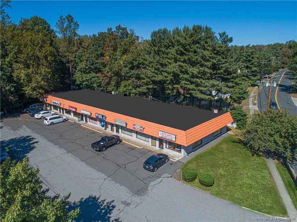 16 Red Bush Lane Photo 2