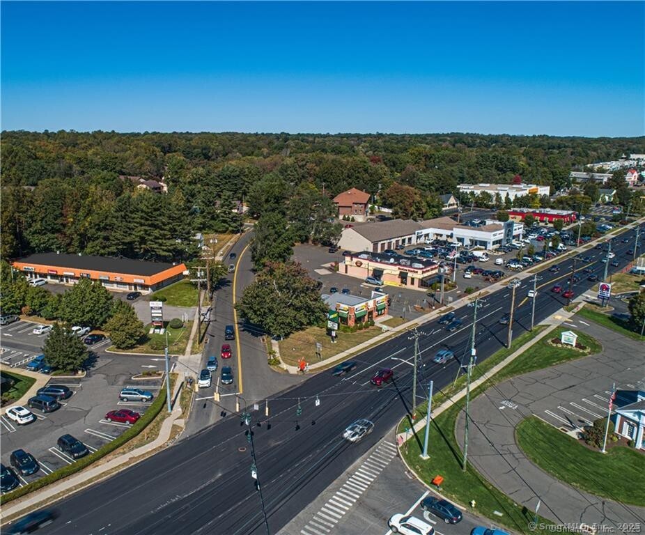 16 Red Bush Lane Photo 4