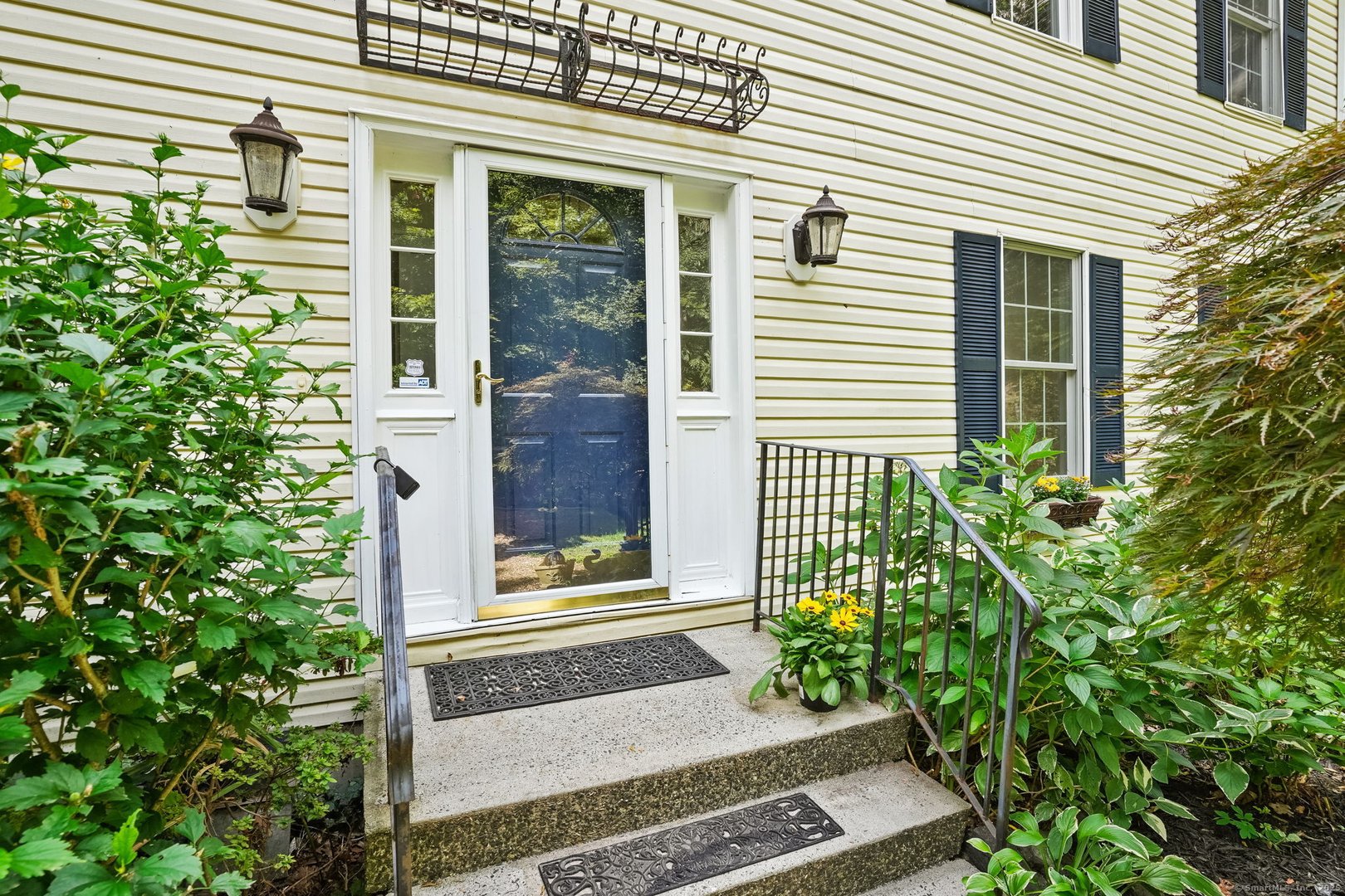 173 Chestnut Ridge Road Photo 2