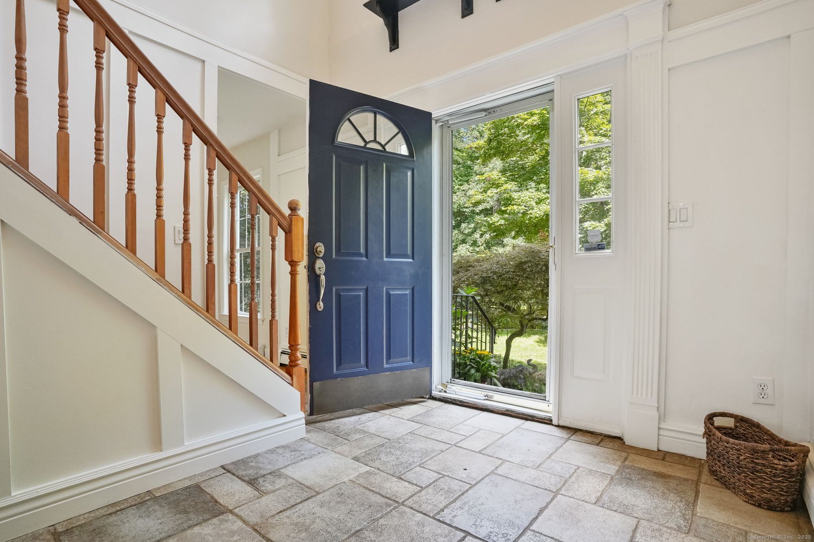 173 Chestnut Ridge Road Photo 3