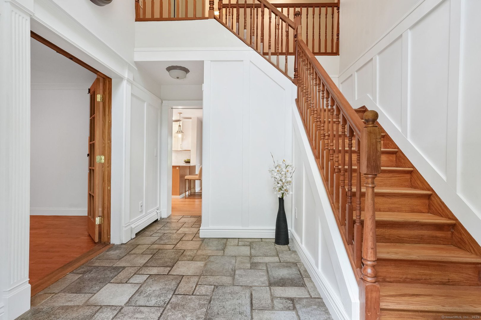 173 Chestnut Ridge Road Photo 4