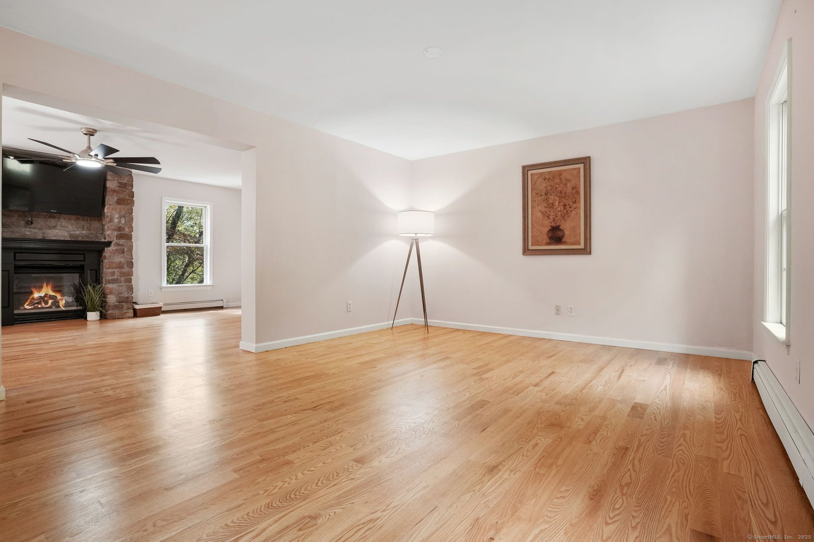 173 Chestnut Ridge Road Photo 5