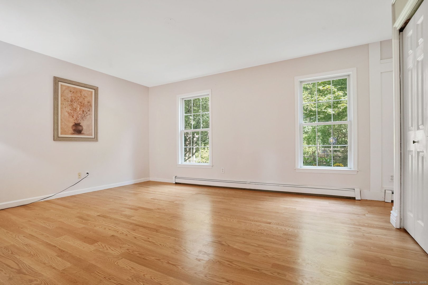 173 Chestnut Ridge Road Photo 6