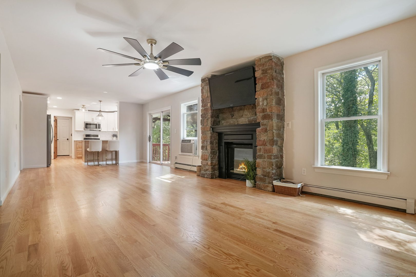 173 Chestnut Ridge Road Photo 8