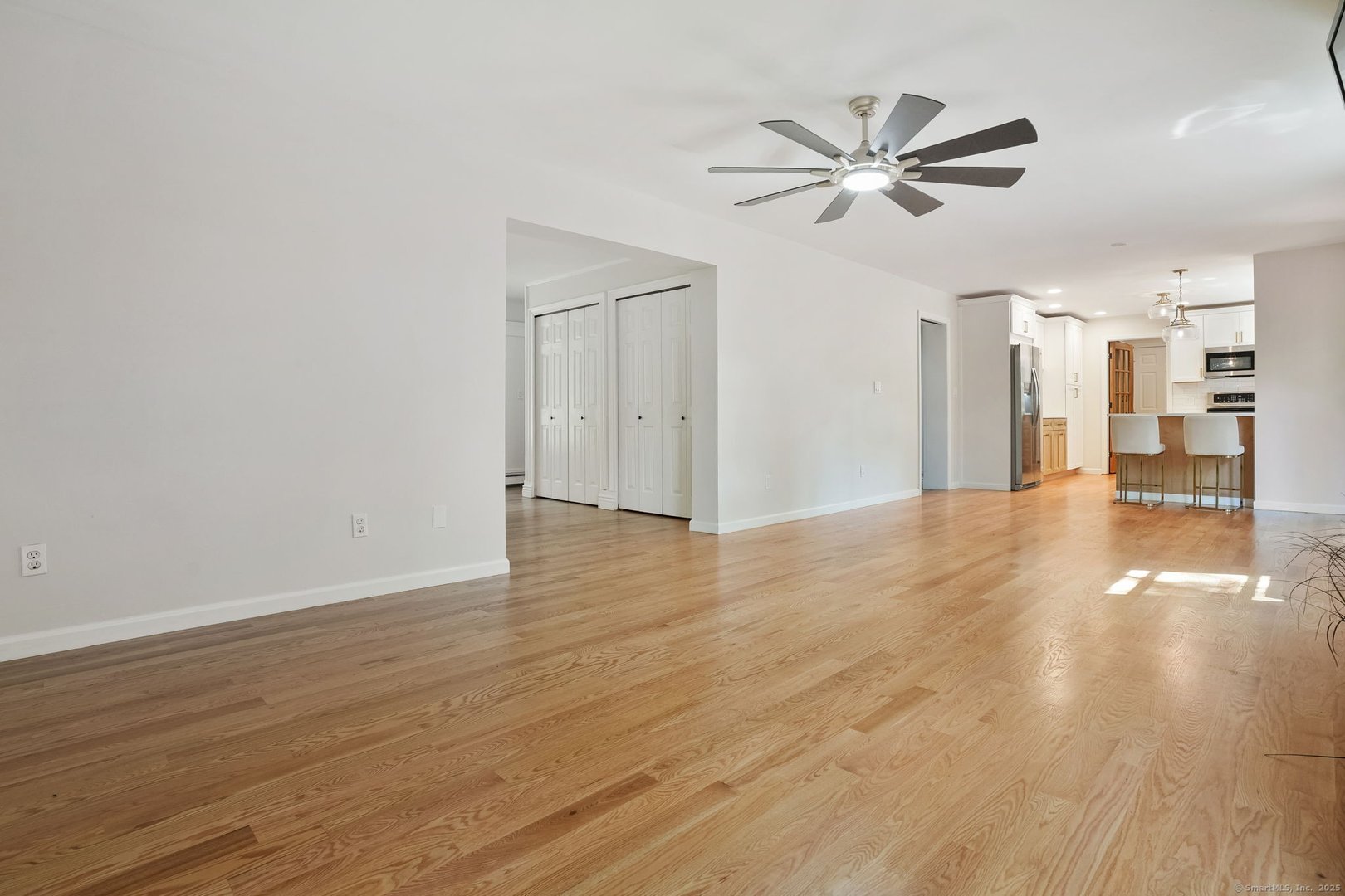 173 Chestnut Ridge Road Photo 9