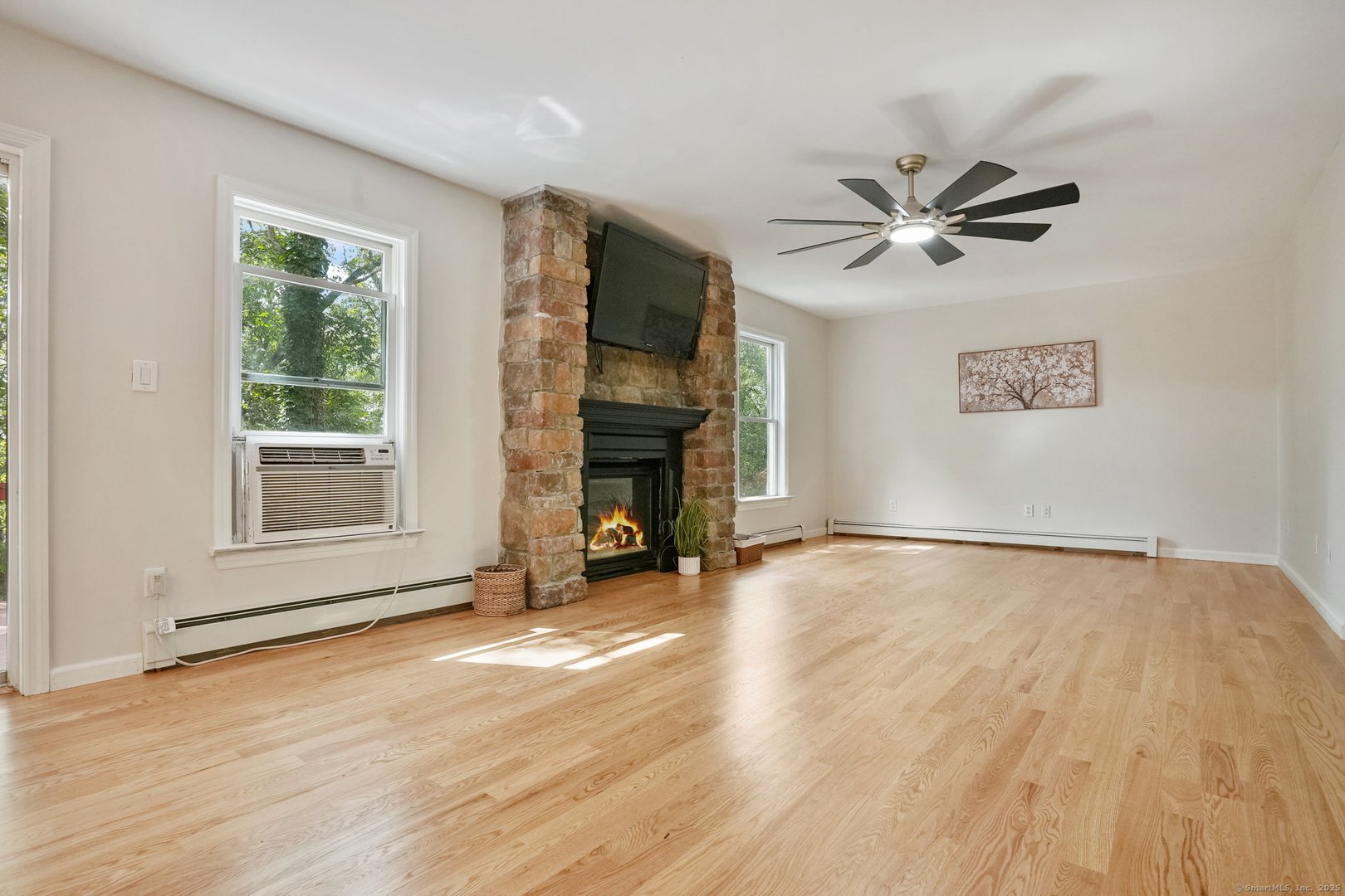 173 Chestnut Ridge Road Photo 10