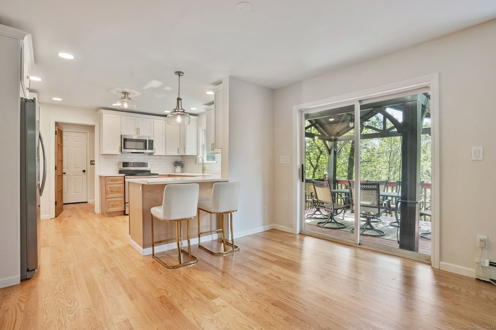 173 Chestnut Ridge Road Photo 11