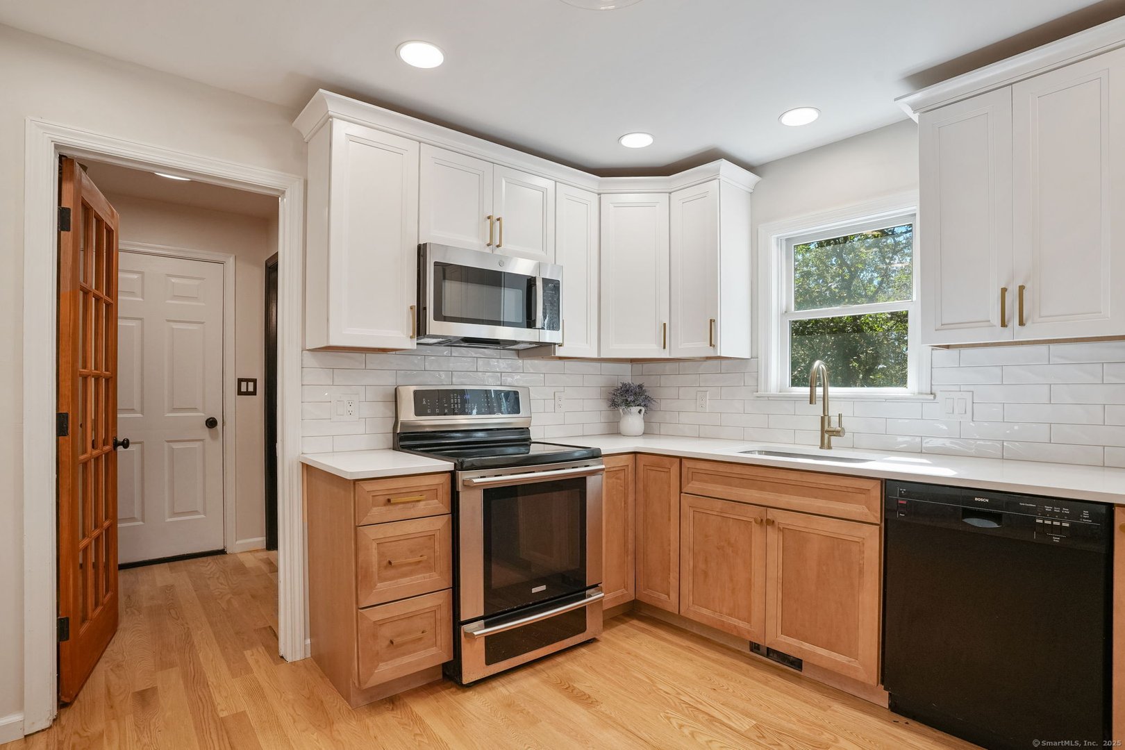 173 Chestnut Ridge Road Photo 14