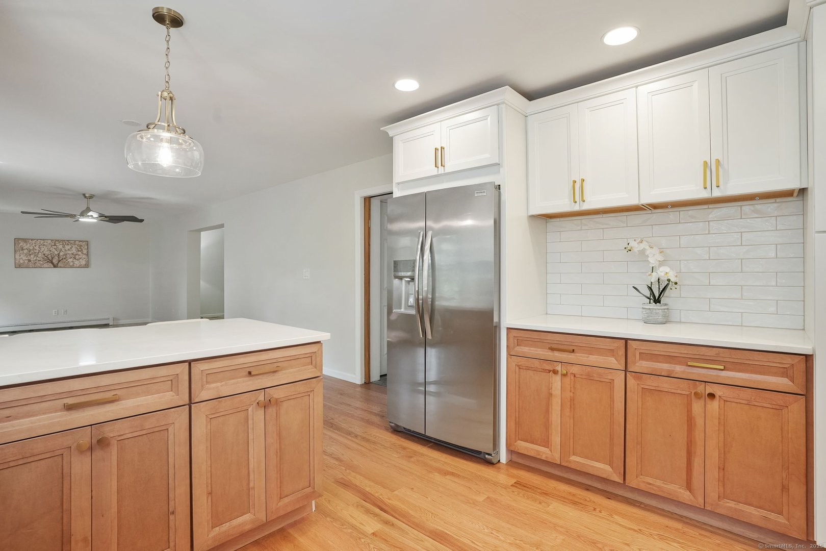 173 Chestnut Ridge Road Photo 15