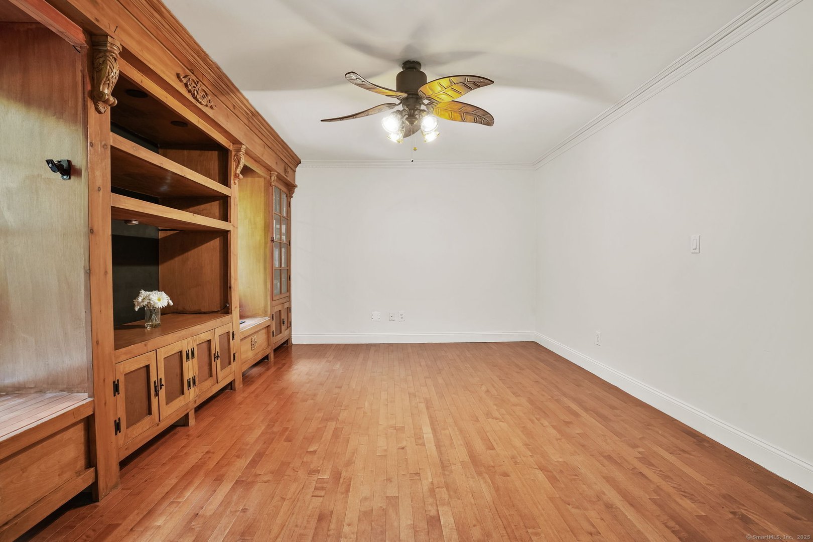 173 Chestnut Ridge Road Photo 17