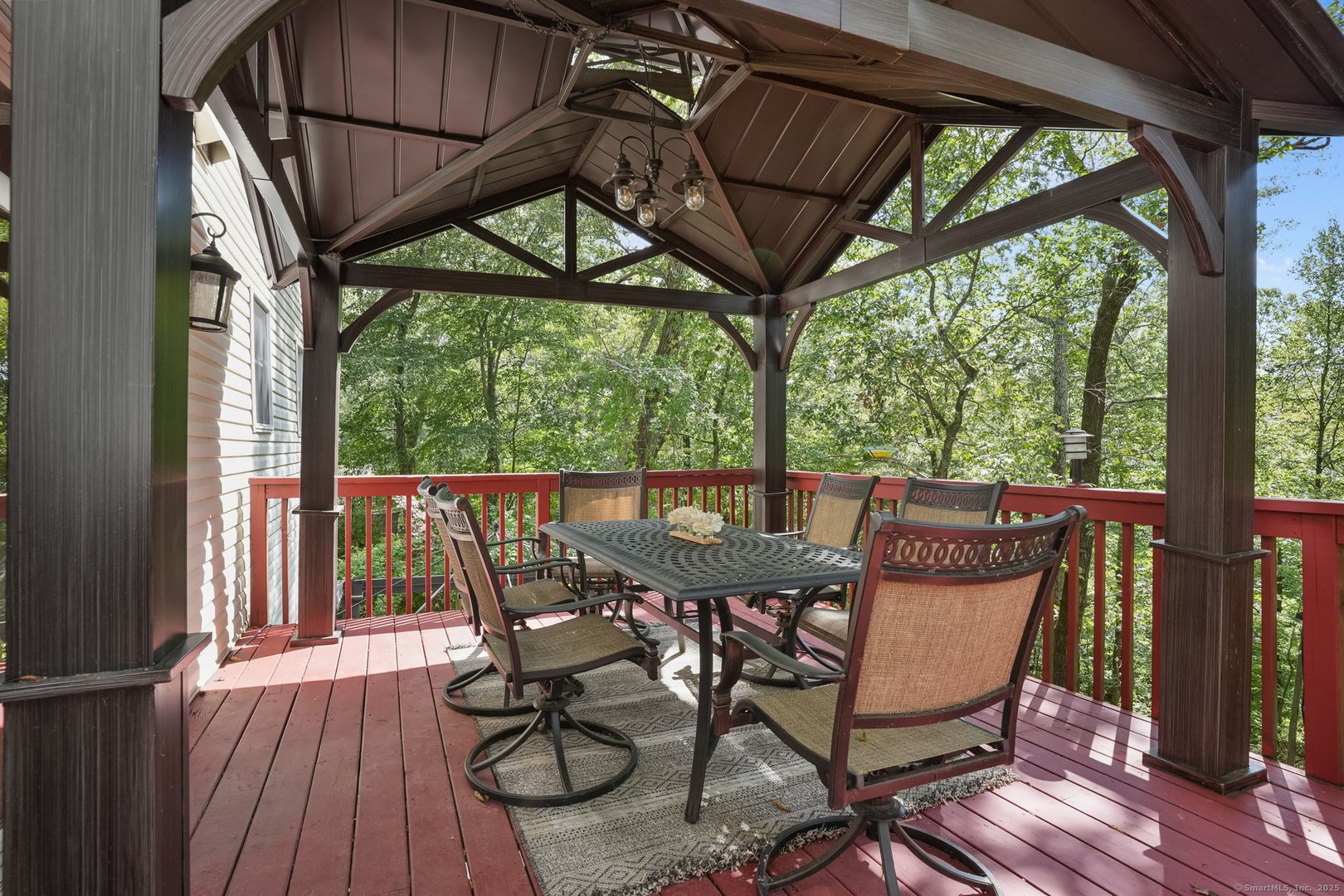 173 Chestnut Ridge Road Photo 19