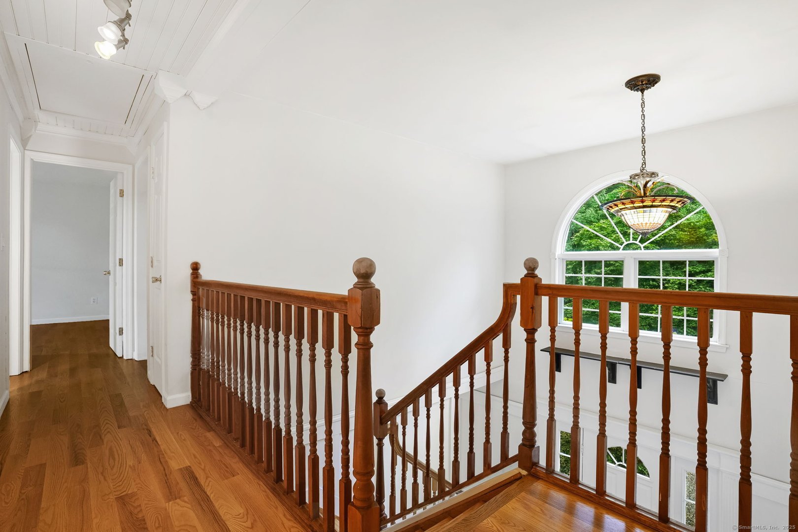 173 Chestnut Ridge Road Photo 21