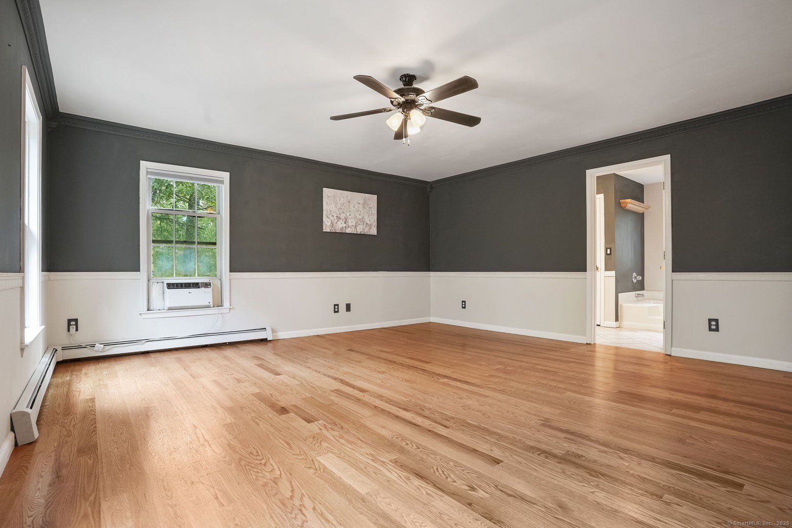 173 Chestnut Ridge Road Photo 23