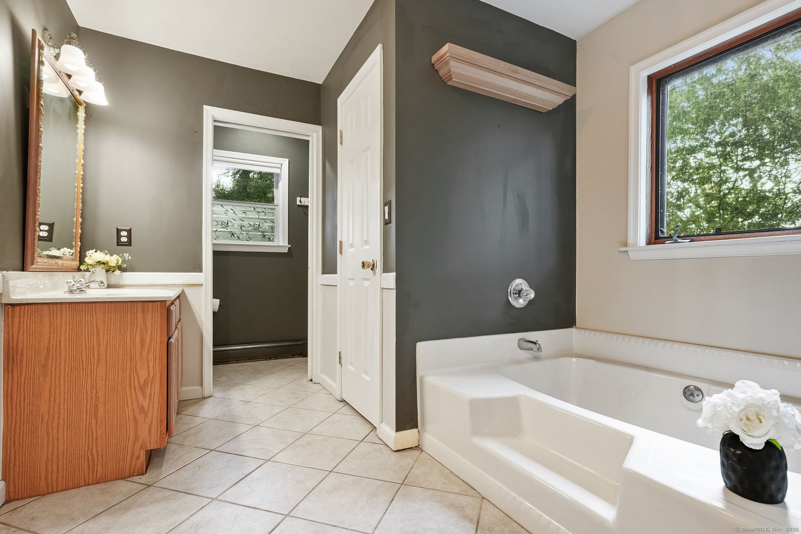 173 Chestnut Ridge Road Photo 24