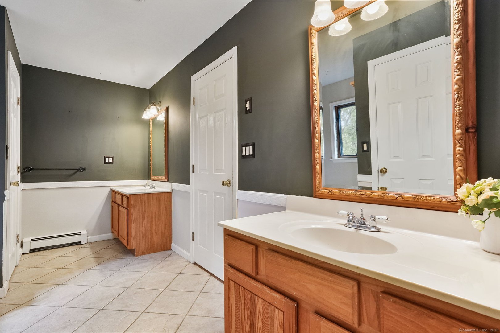 173 Chestnut Ridge Road Photo 25