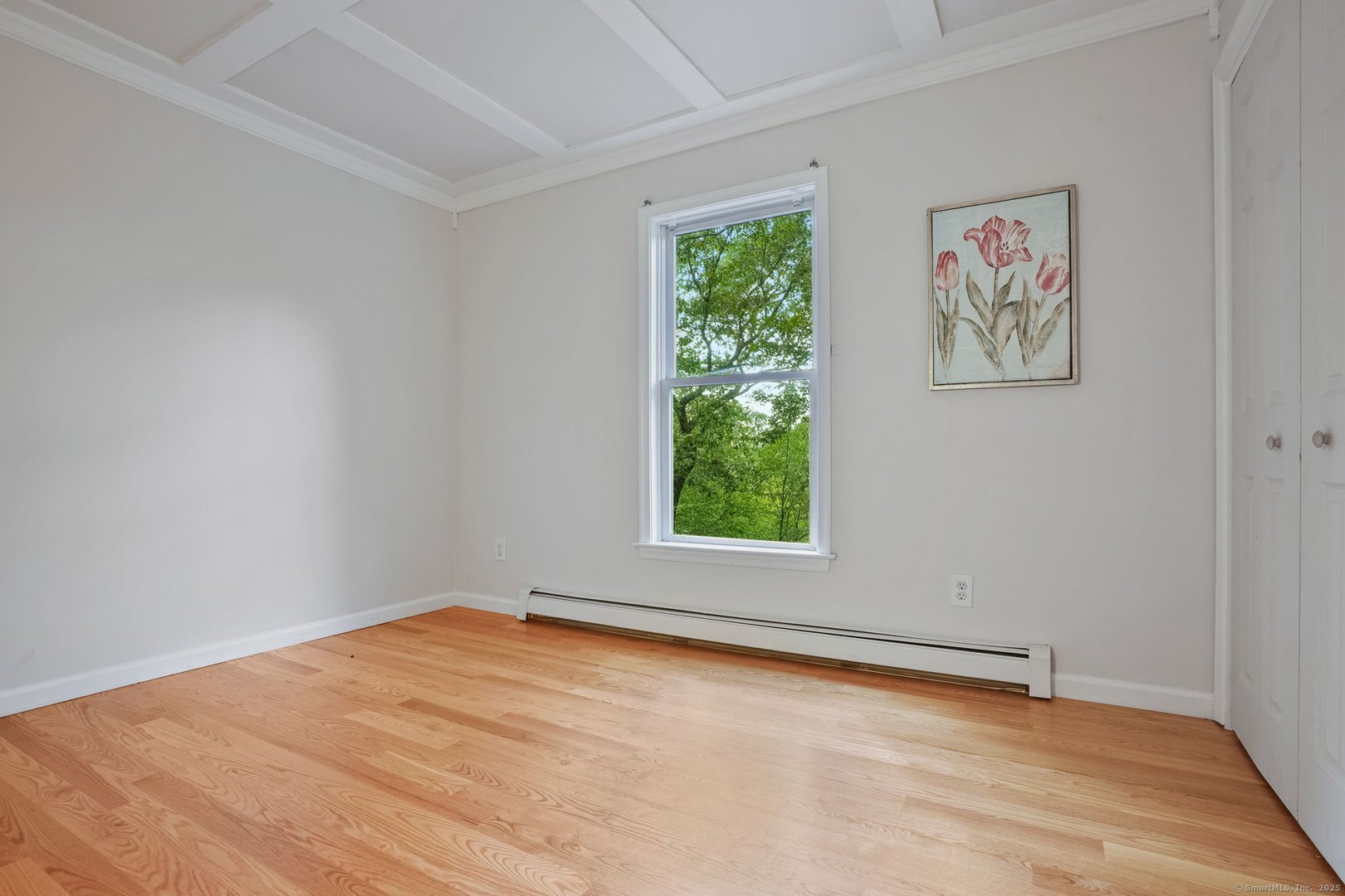 173 Chestnut Ridge Road Photo 27