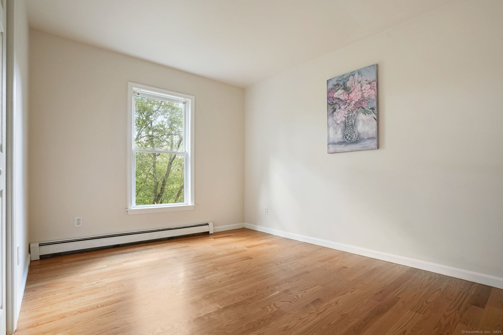 173 Chestnut Ridge Road Photo 28