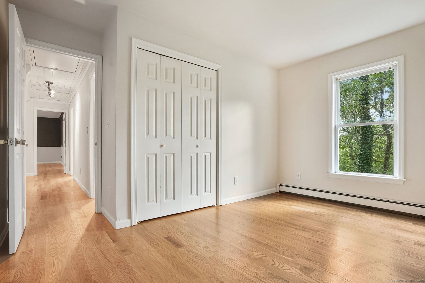 173 Chestnut Ridge Road Photo 29