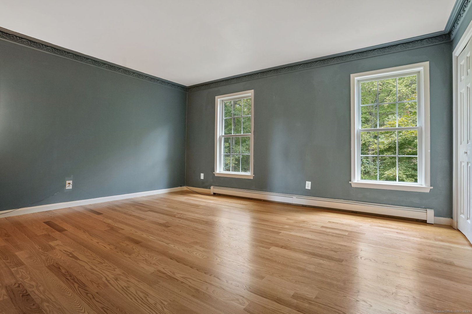 173 Chestnut Ridge Road Photo 30