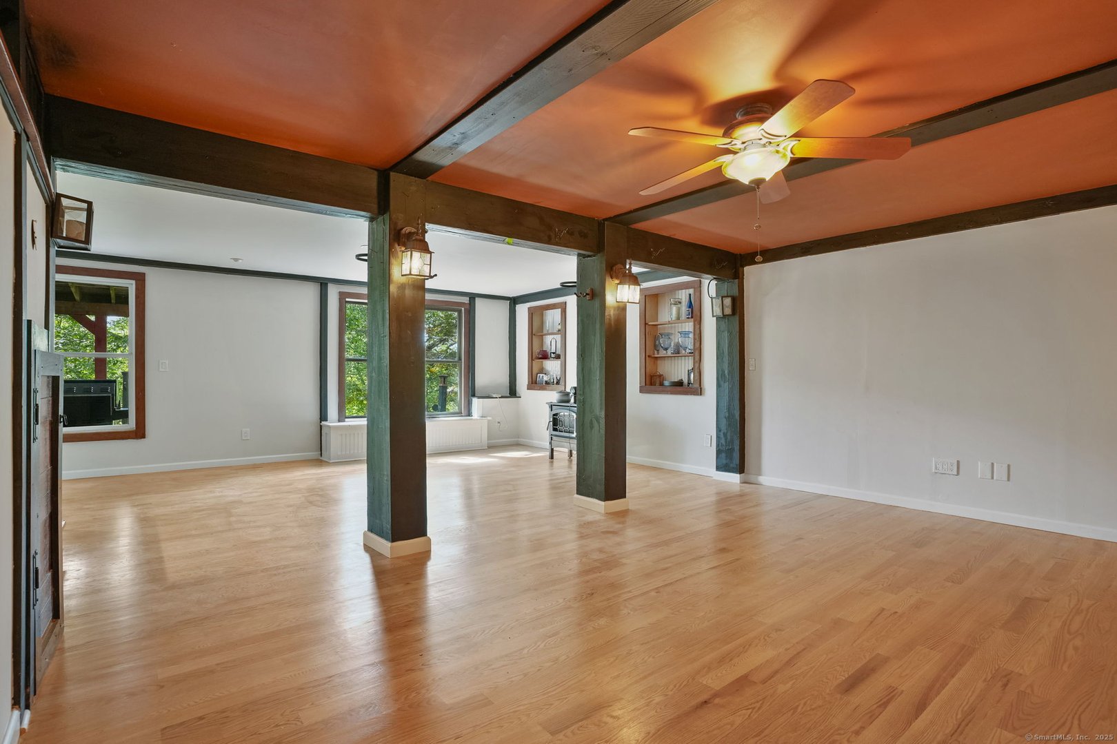 173 Chestnut Ridge Road Photo 32