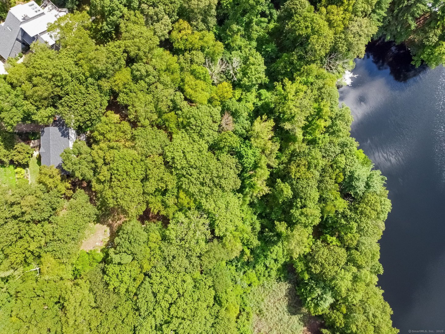 173 Chestnut Ridge Road Photo 36