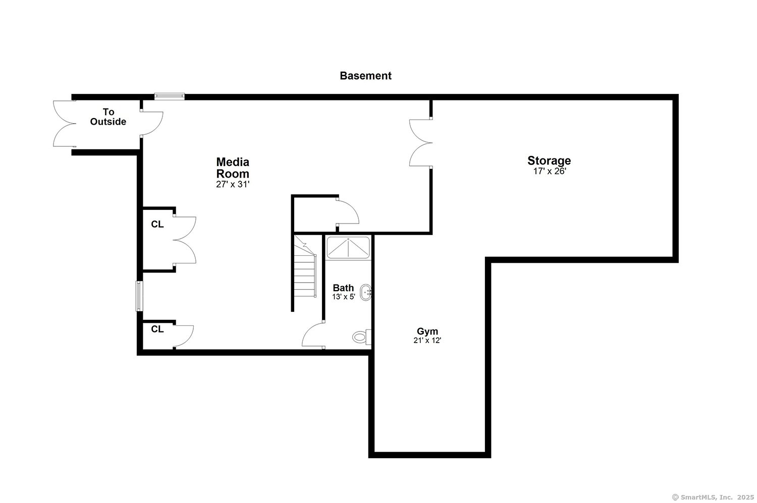 305 South Gate Lane Photo 40