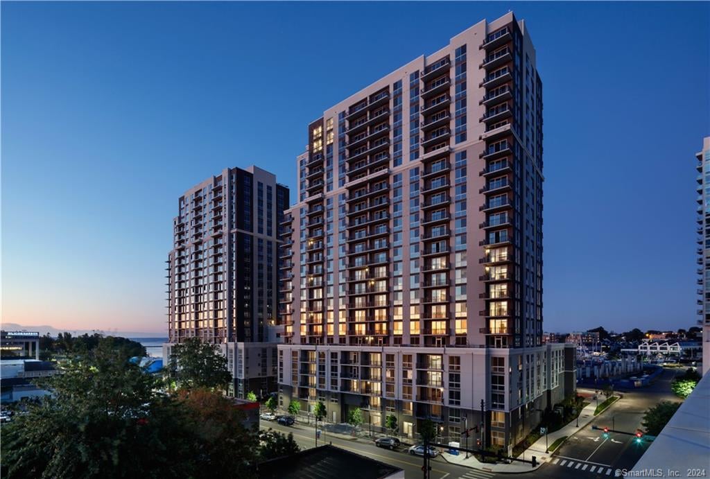 850 South Pacific Street  #307 Photo 1