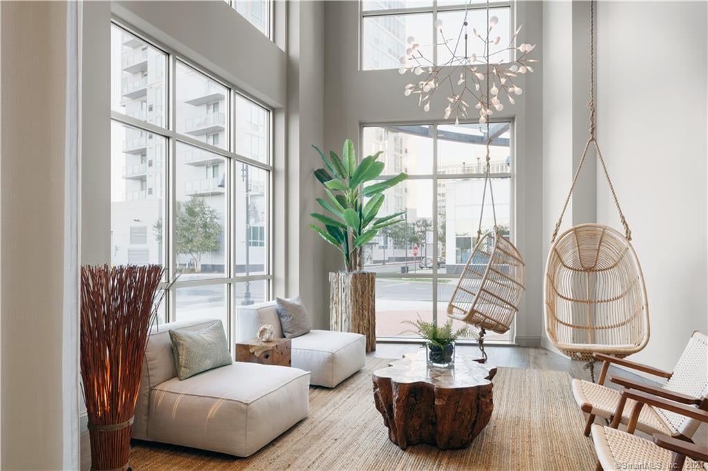 850 South Pacific Street  #307 Photo 2