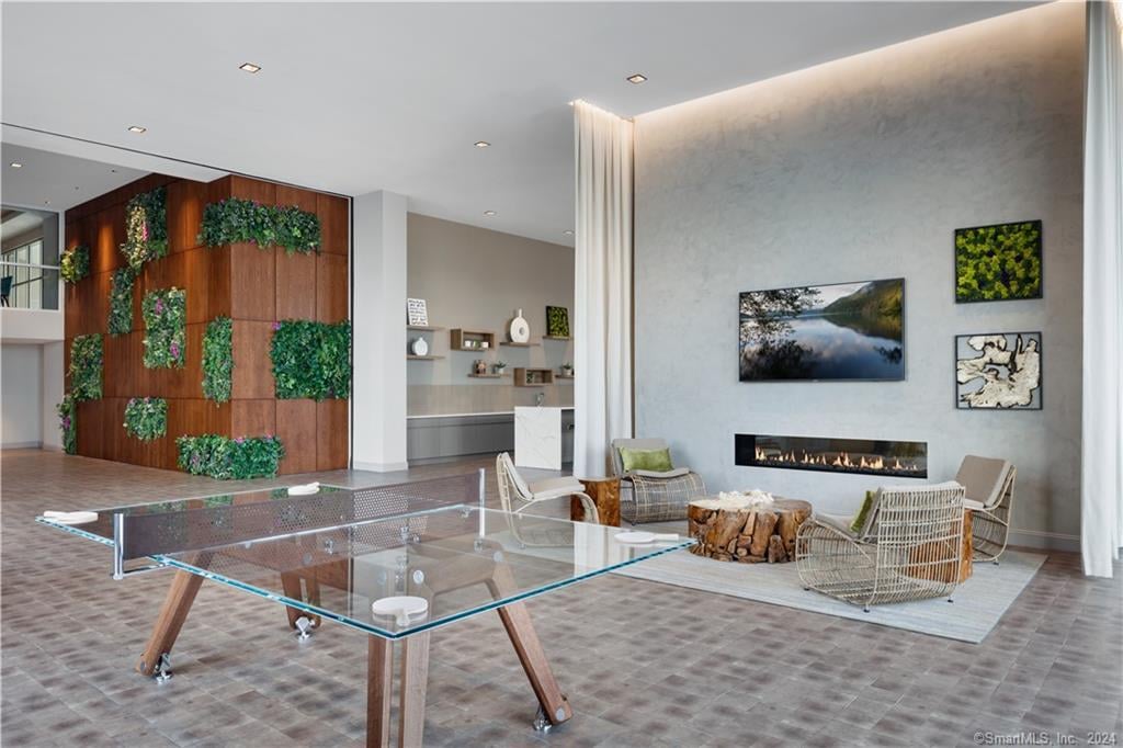 850 South Pacific Street  #307 Photo 3