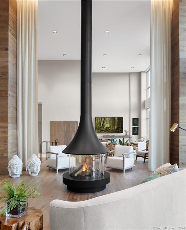 850 South Pacific Street  #307 Photo 4