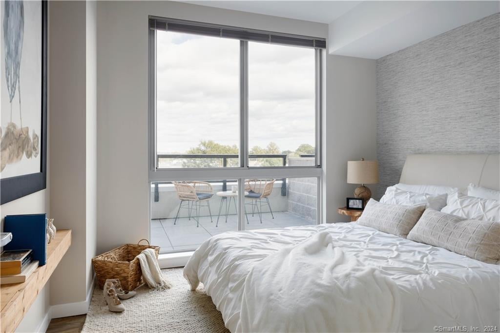 850 South Pacific Street  #307 Photo 9