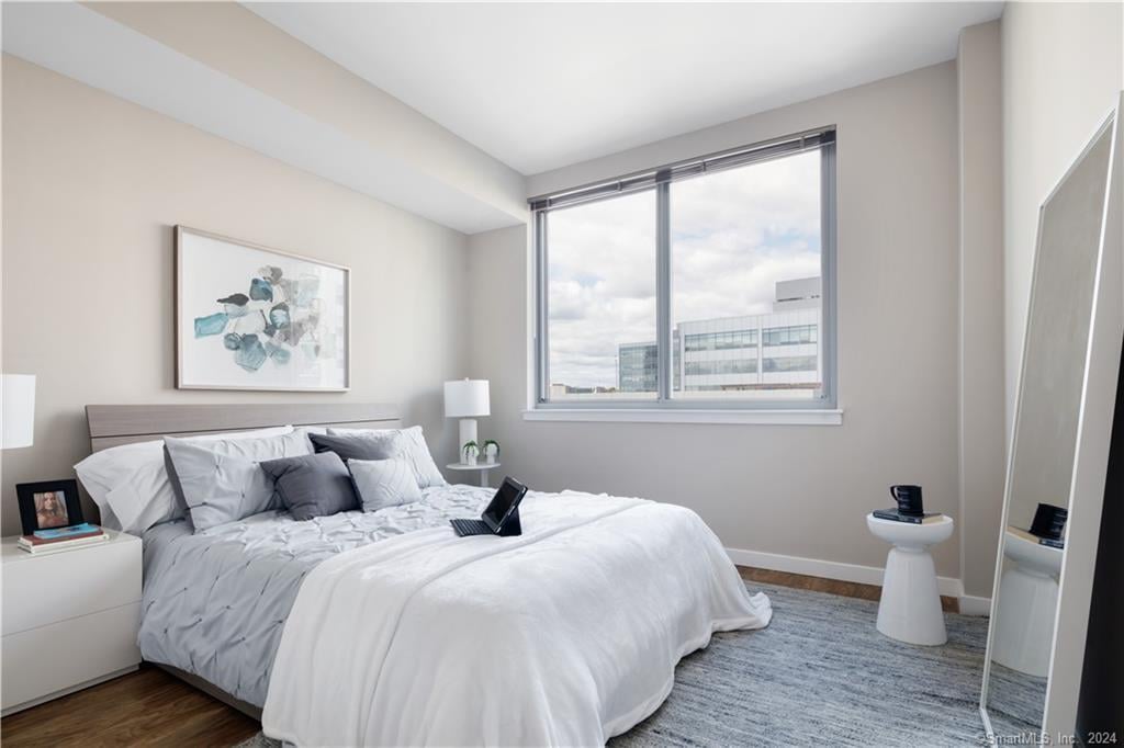 850 South Pacific Street  #307 Photo 10