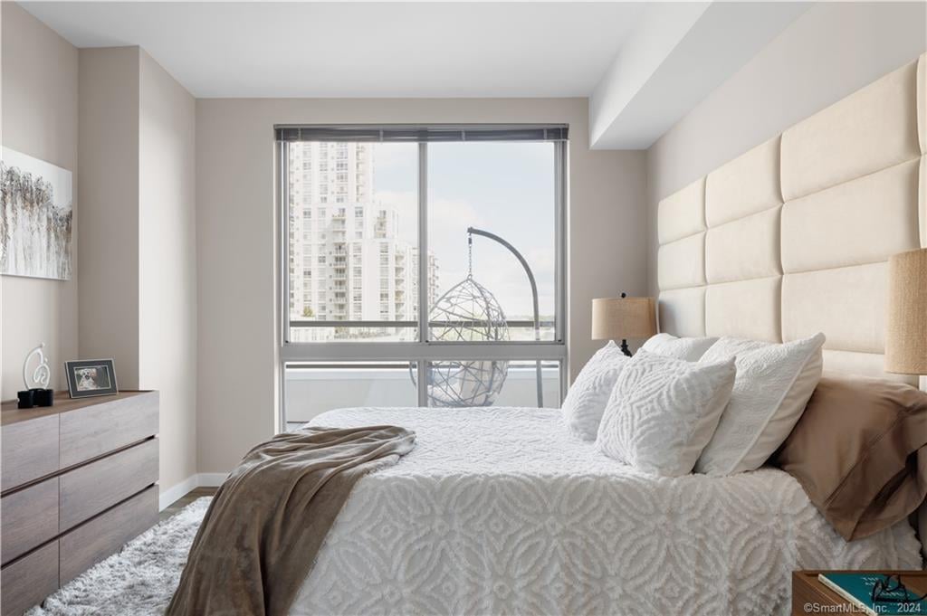 850 South Pacific Street  #307 Photo 11