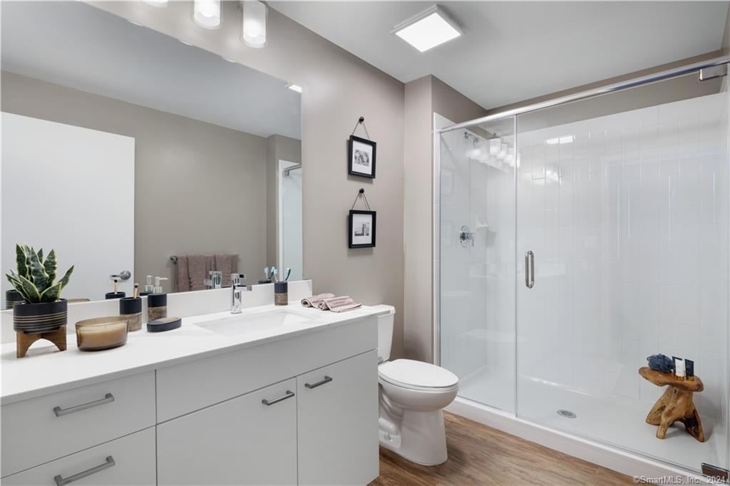 850 South Pacific Street  #307 Photo 12