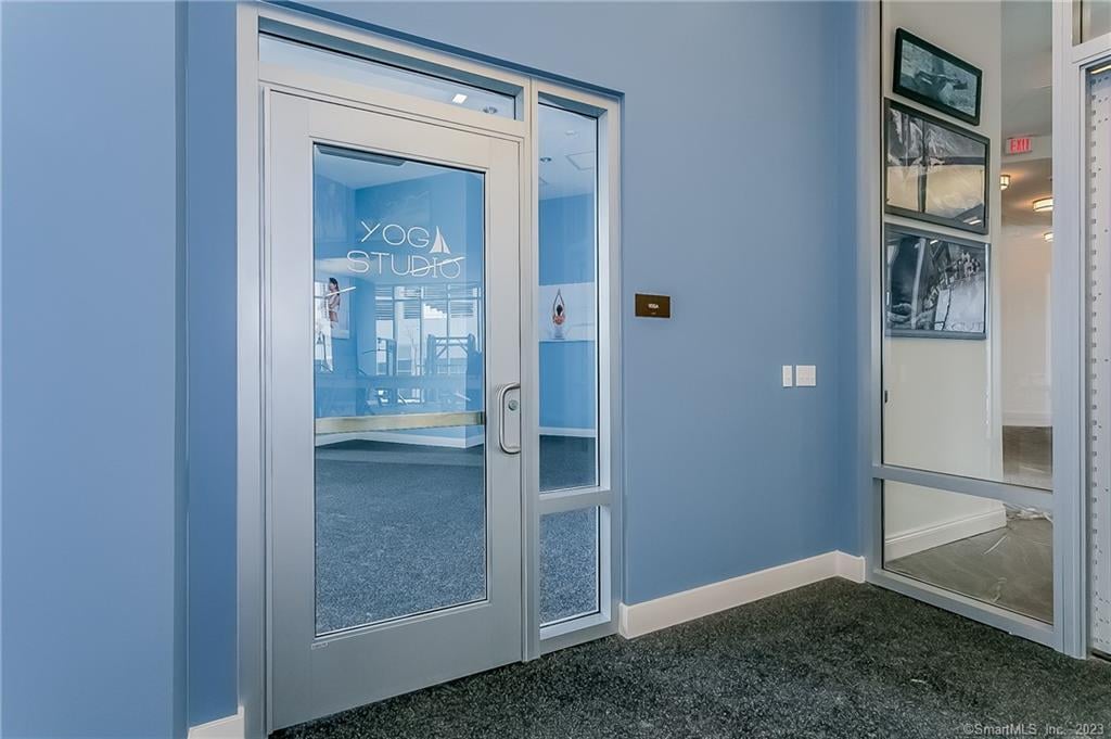 1 Harbor Point Road  #257 Photo 4