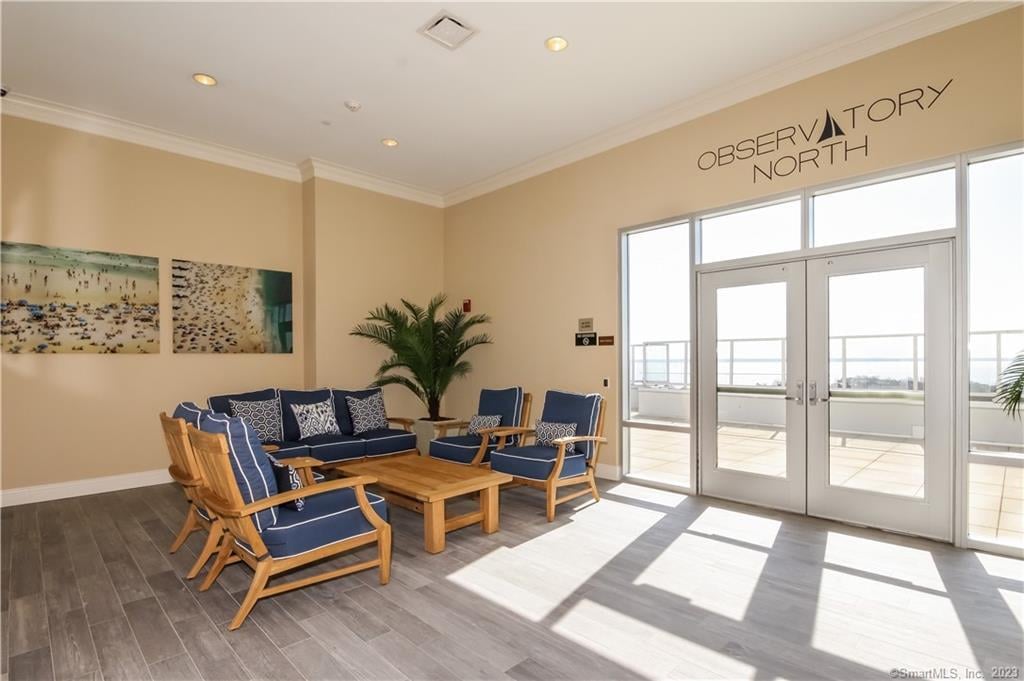 1 Harbor Point Road  #257 Photo 12