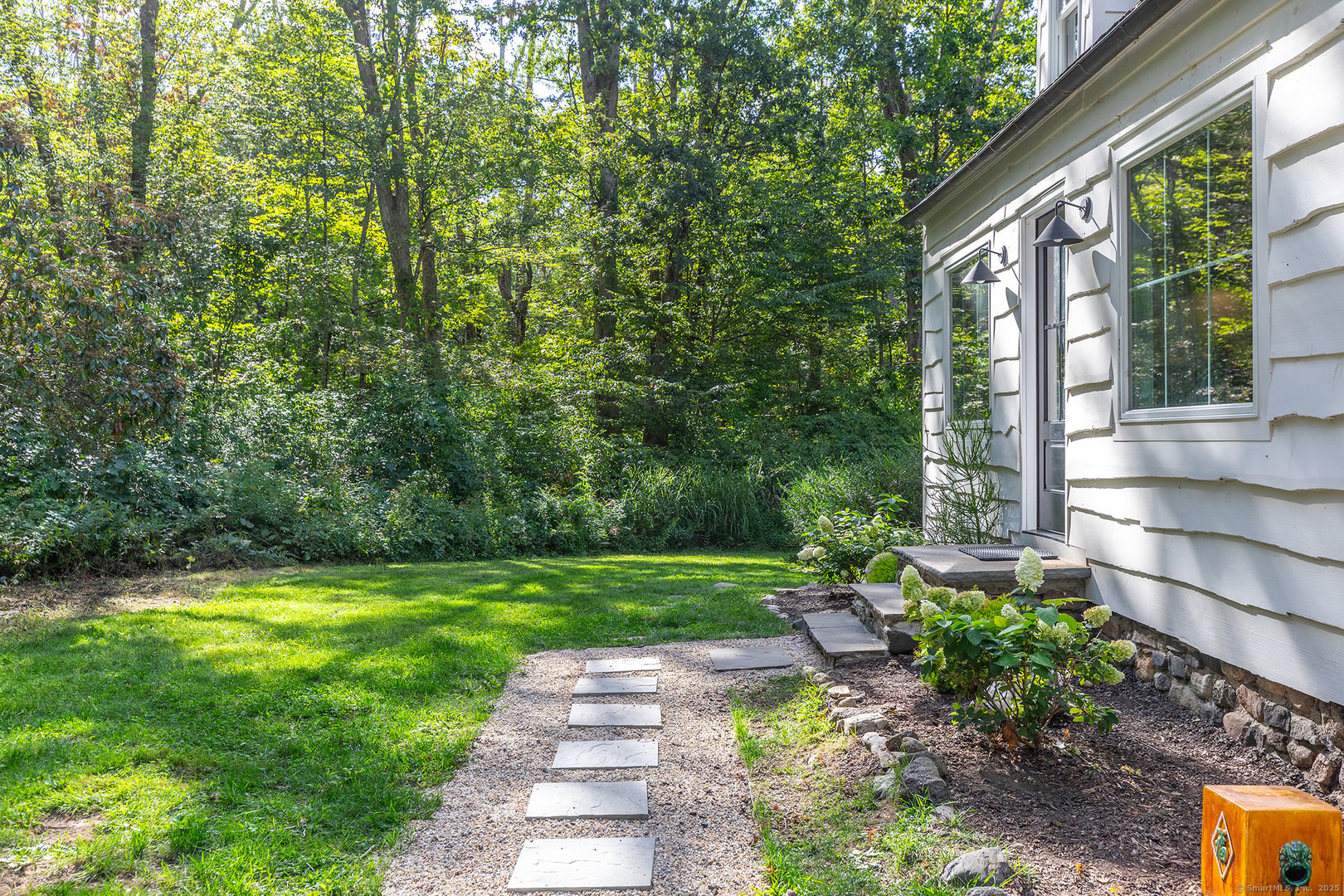 34 Evergreen Passway Photo 5