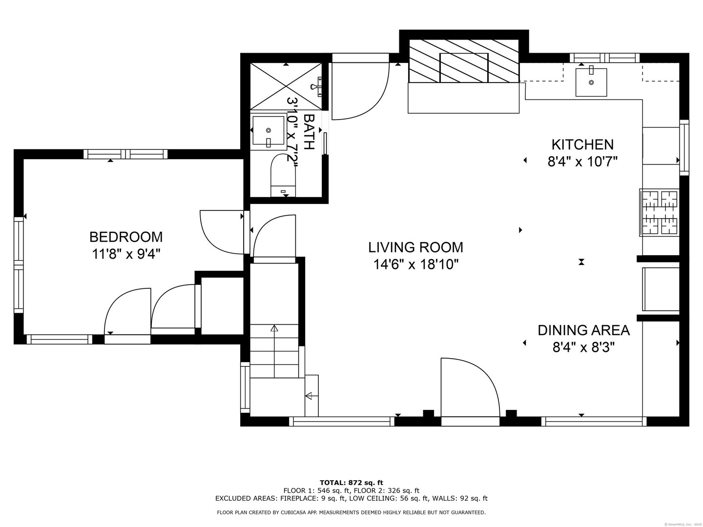 34 Evergreen Passway Photo 34