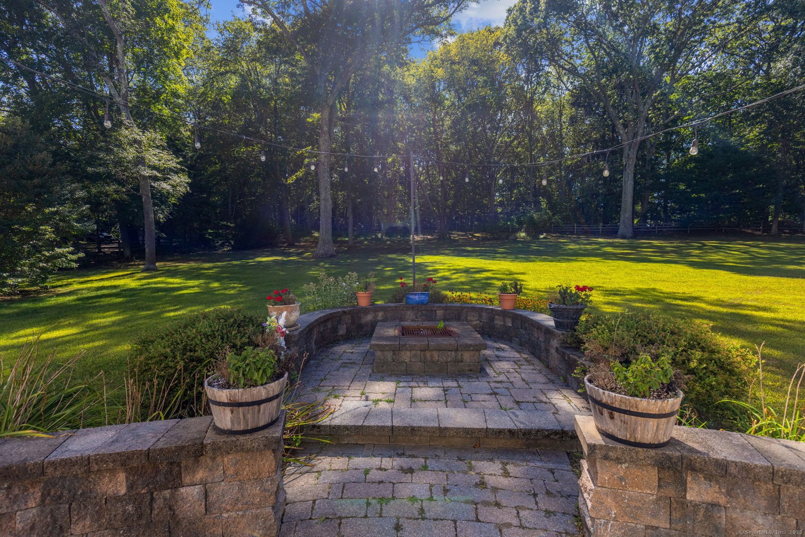 407 Grove Beach Road North Photo 5