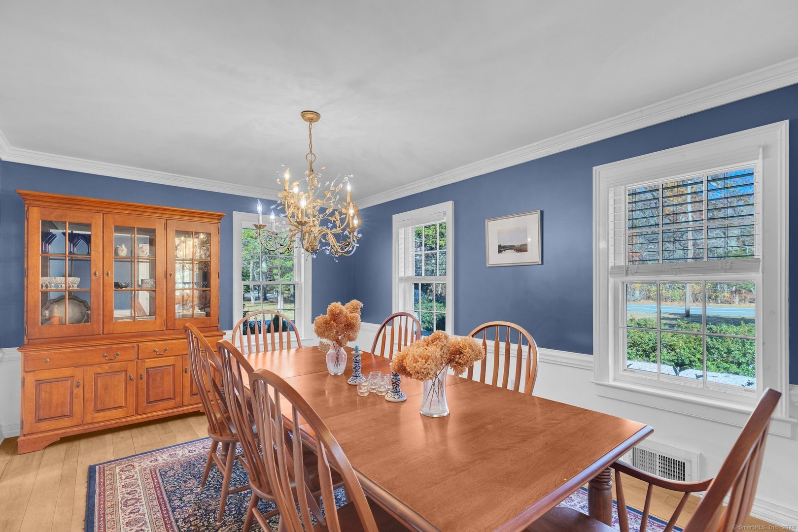 407 Grove Beach Road North Photo 15