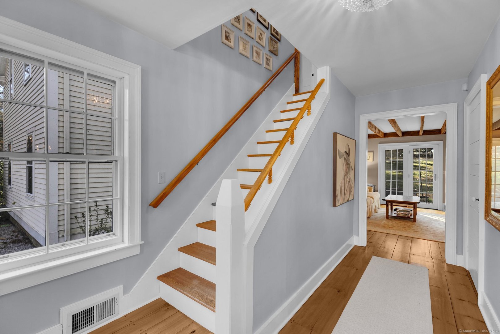 407 Grove Beach Road North Photo 19