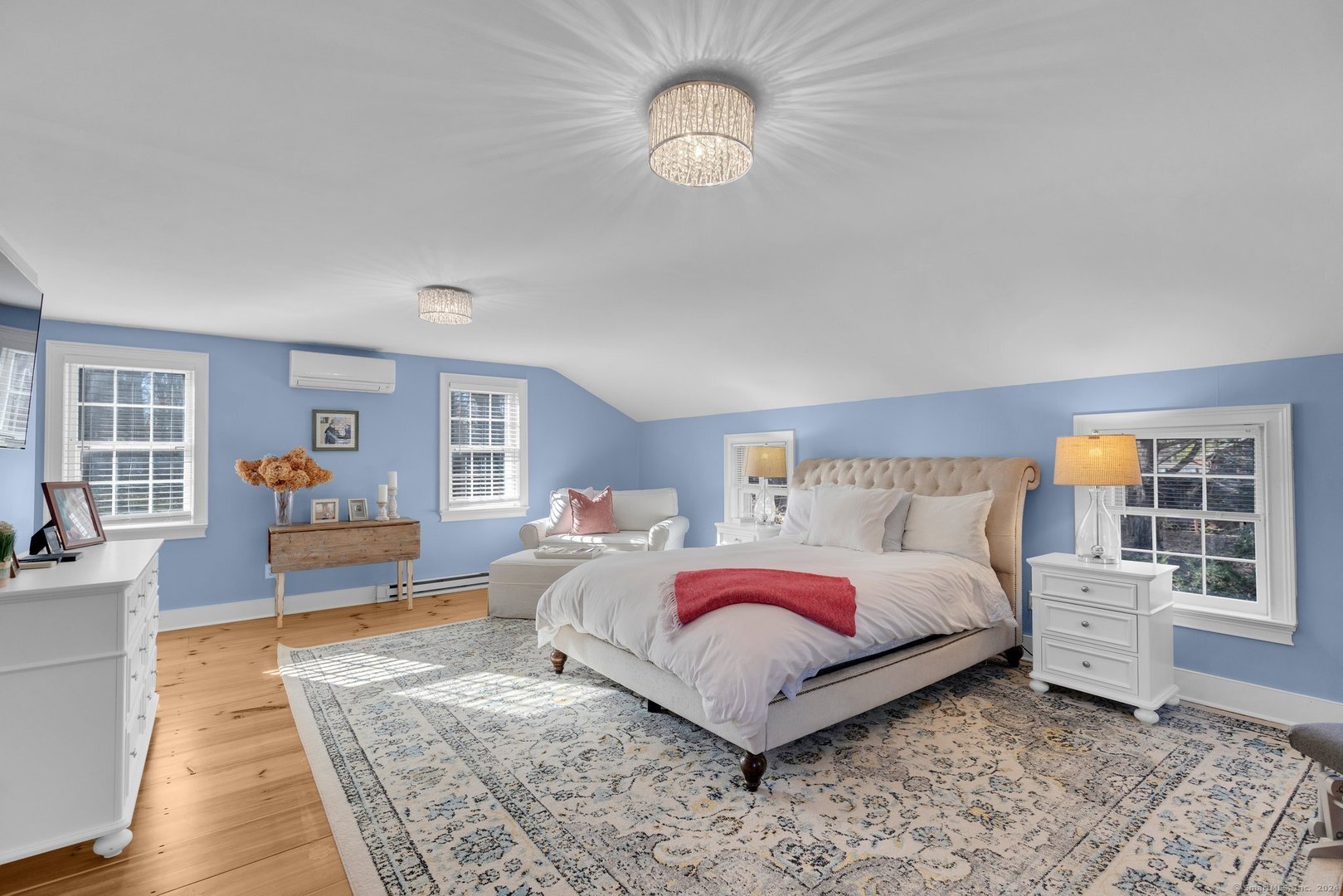 407 Grove Beach Road North Photo 27