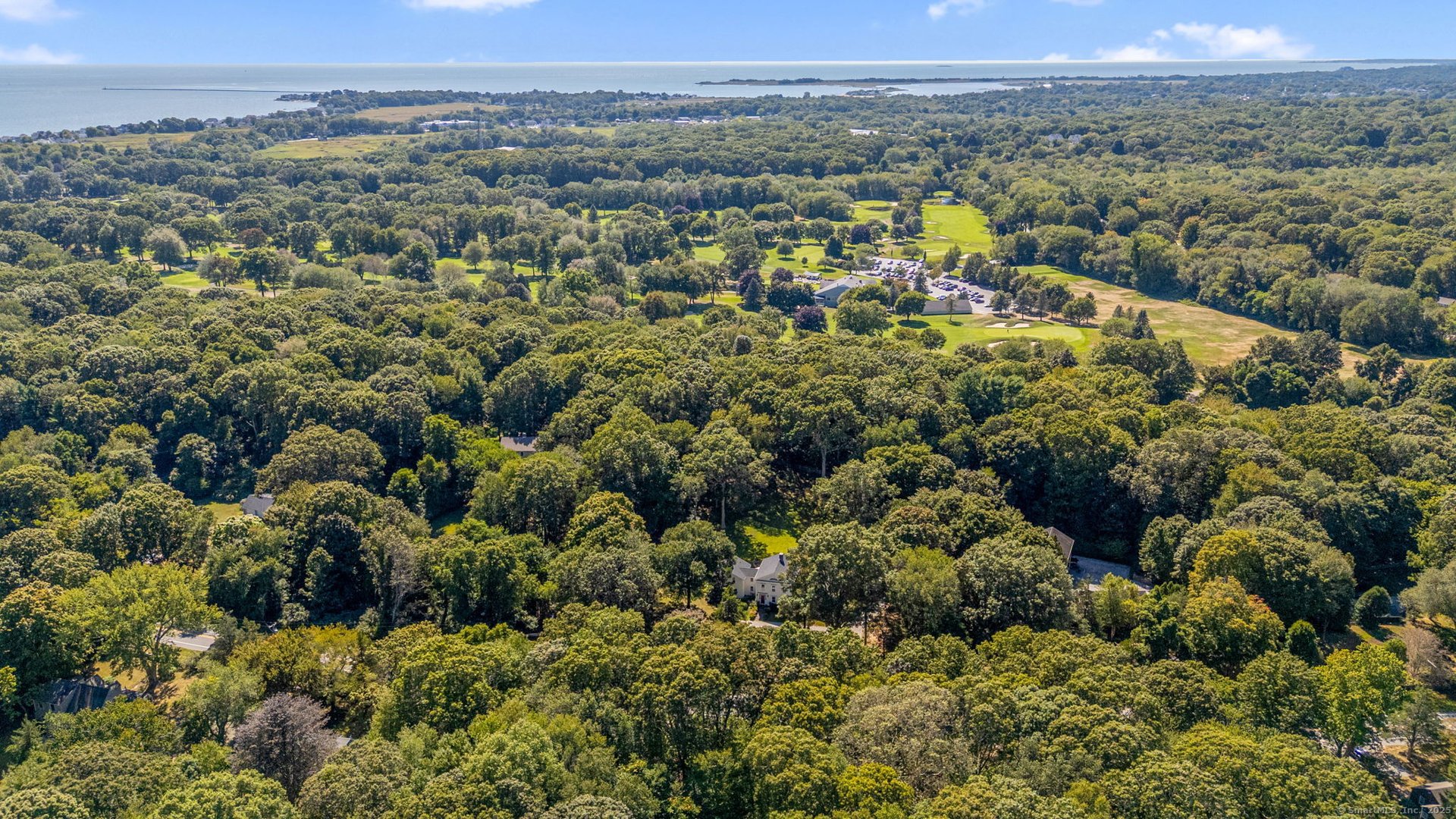 407 Grove Beach Road North Photo 35