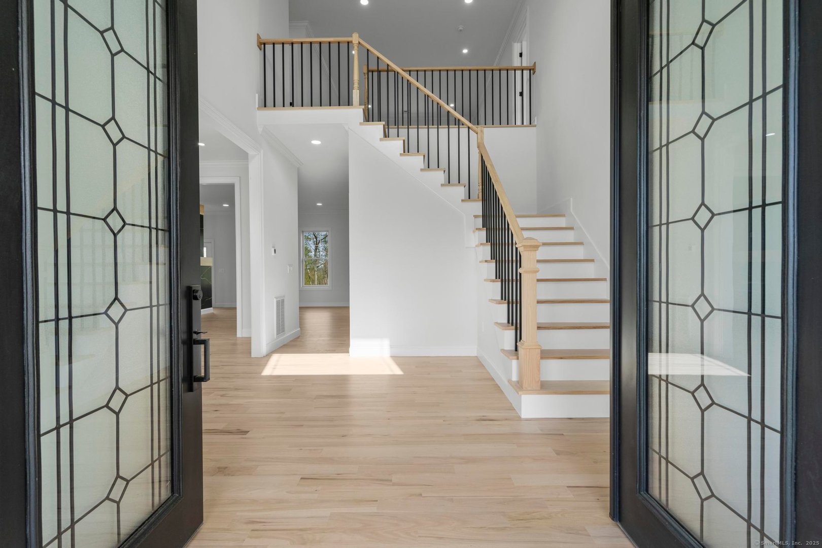 42 Pine Ledge Trail Photo 3