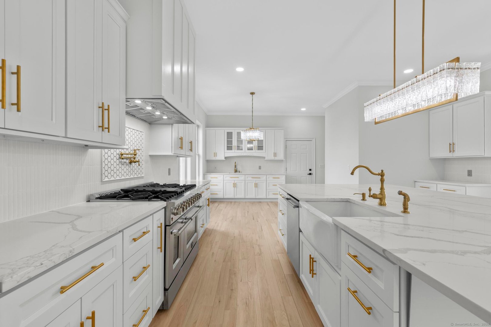 42 Pine Ledge Trail Photo 5