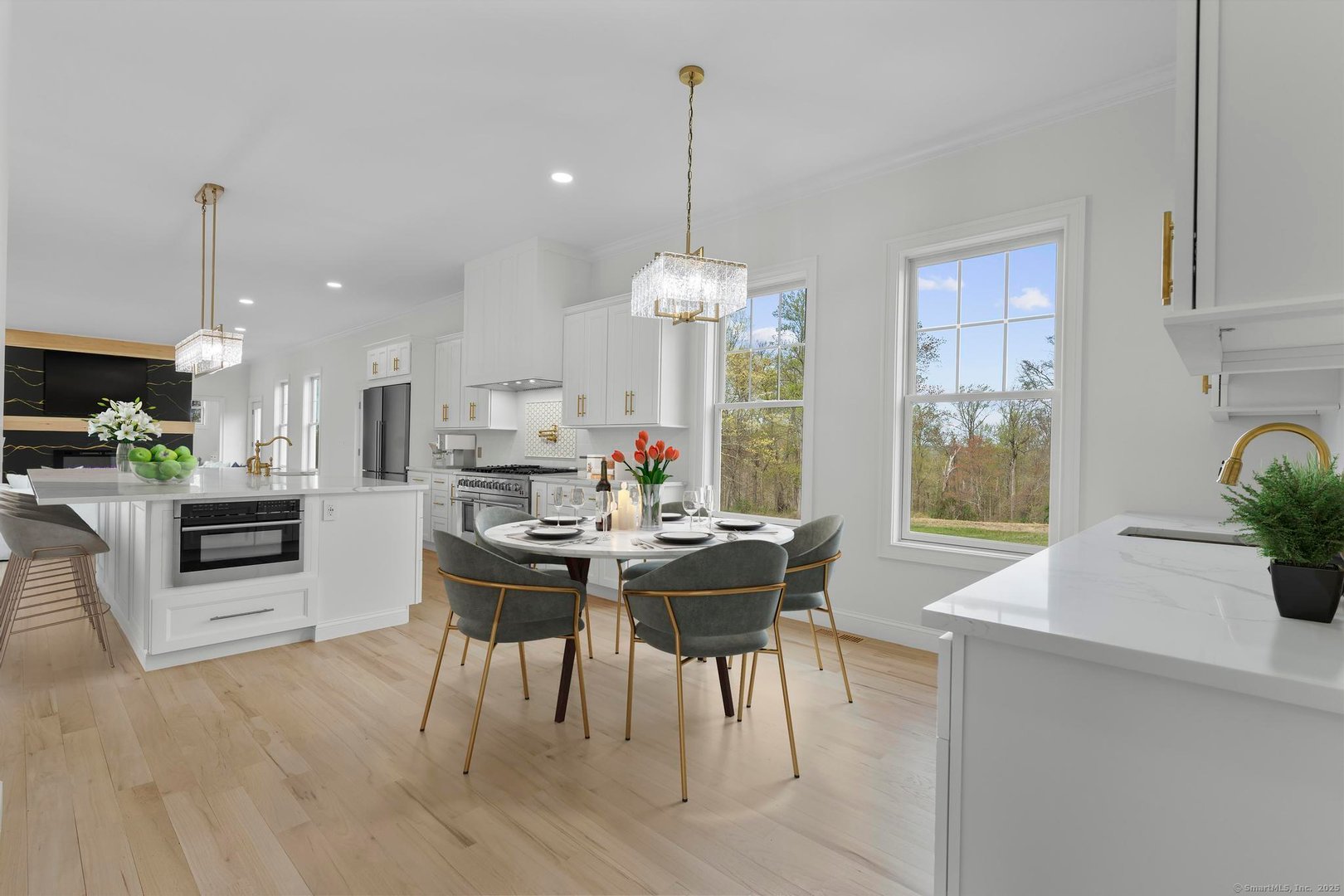 42 Pine Ledge Trail Photo 10