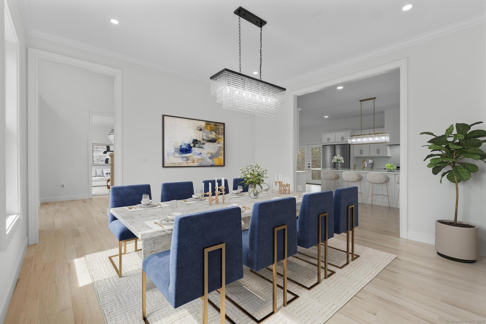 42 Pine Ledge Trail Photo 13