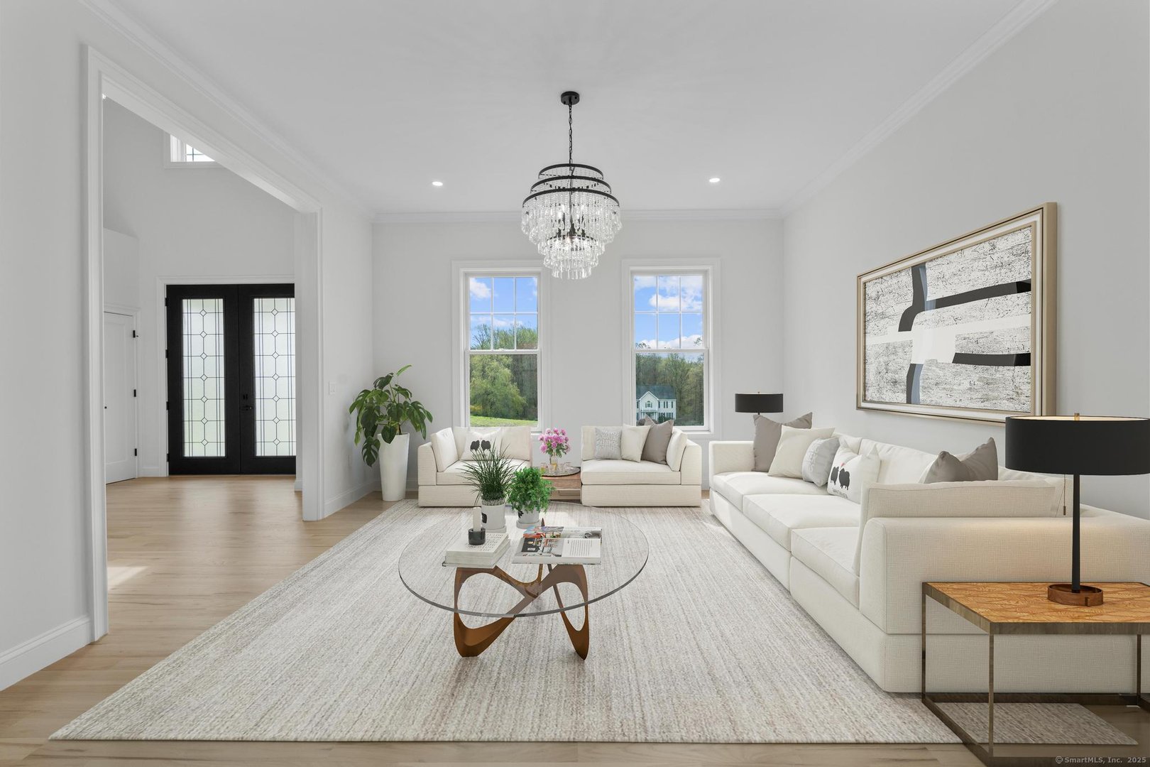 42 Pine Ledge Trail Photo 14